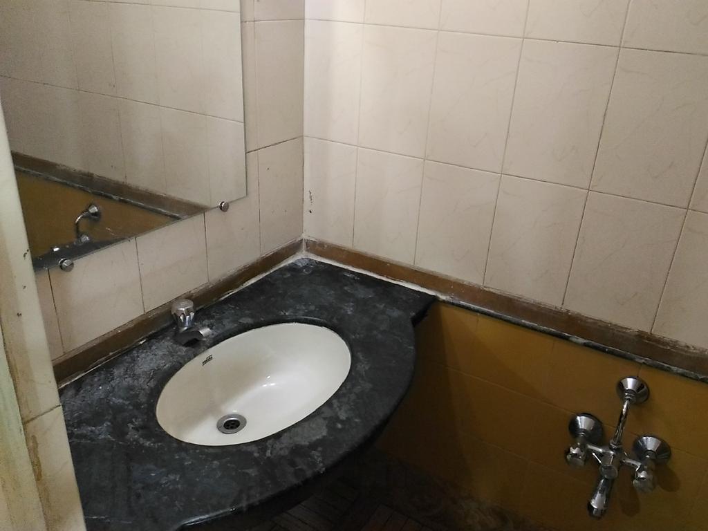 Hotel Palms Navi Mumbai Dış mekan fotoğraf