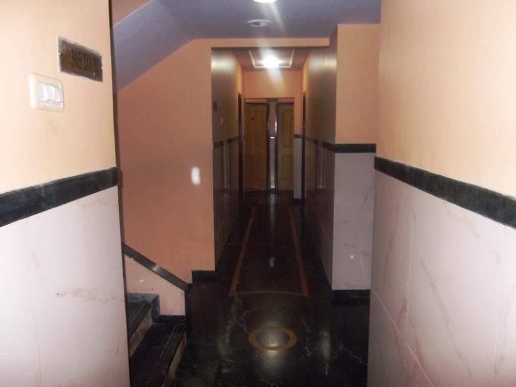 Hotel Palms Navi Mumbai Dış mekan fotoğraf